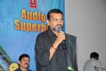 Nee Jathaga Nenundali Movie Platinum Disc Function